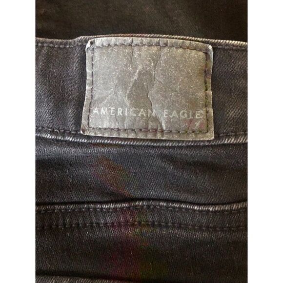 American Eagle Jeans - Picture 6 of 6